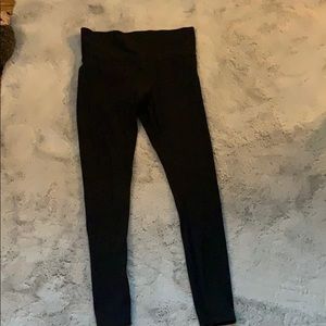 Athleta yoga leggings